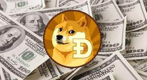 比特币现闪崩行情(比特币血崩)-第1张图片-欧意易易下载