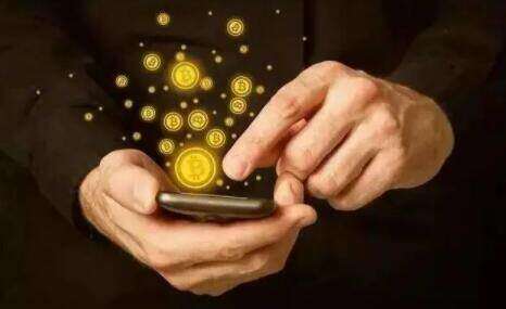 买比特币更好用的 交易平台推荐 binanceapp首次使用教程-第1张图片-binance下载