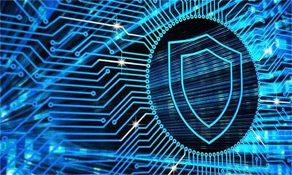 什么是冷钱包与热钱包-第1张图片-<a href=https://game.bestwheel.com.cn/lbk/461.html target=_blank class=infotextkey><a href=https://game.bestwheel.com.cn/lbk/461.html target=_blank class=infotextkey>欧意</a></a>易易下载