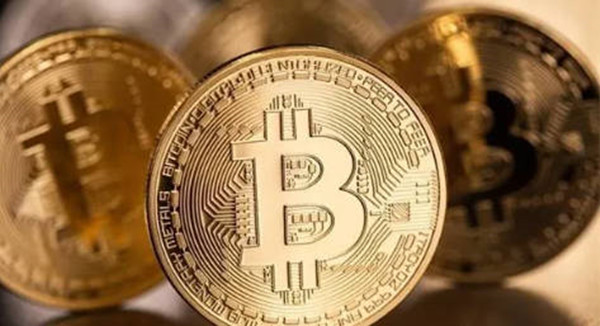 BNSD币近期行情如何-第1张图片-binance下载