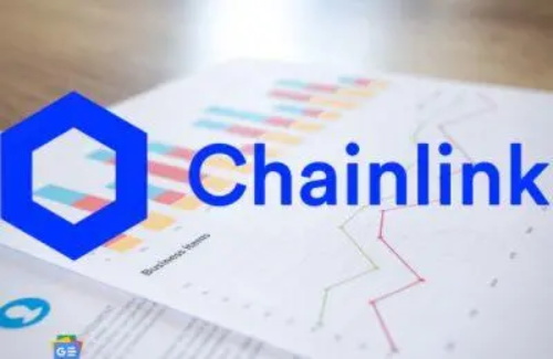 link币发行总量是多少-第1张图片-<a href=https://game.bestwheel.com.cn/lbk/461.html target=_blank class=infotextkey><a href=https://game.bestwheel.com.cn/lbk/461.html target=_blank class=infotextkey>欧意</a></a>易易下载