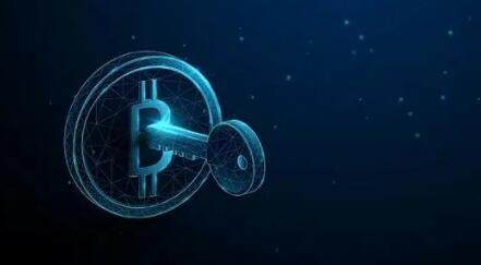 比特币提醒软件有哪些 比特币大盘分析app大全-第1张图片-欧意易易下载 比特币提醒软件有哪些 比特币大盘分析app大全-第1张图片-欧意易易下载