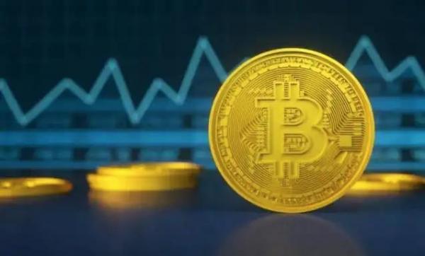 在过去的24小时内Paxos销毁了约3.42亿枚BUSD1