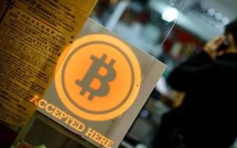 coinbene满币(coinbene满币<a href=https://game.bestwheel.com.cn/lbk/463.html target=_blank class=infotextkey><a href=https://game.bestwheel.com.cn/lbk/463.html target=_blank class=infotextkey>交易所</a></a>下载)-第1张图片-binance下载