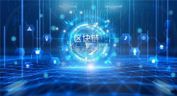 端游游戏交易平台app排行榜 star游戏平台-第3张图片-binance下载