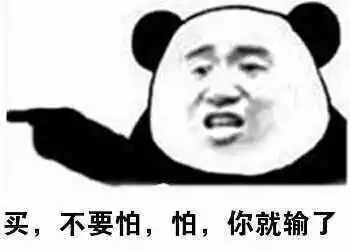 苹果手机怎么下载炒币软件(苹果炒币的软件)-第3张图片-binance下载