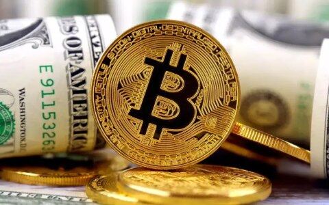 瑞波币今日价格行情(瑞波币今天的价格行情)-第1张图片-欧意易易下载