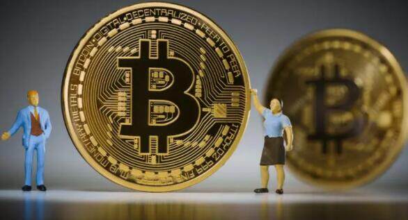 狗狗币从发行涨了多少(狗狗币从发行涨了多少倍)-第1张图片-欧意易易下载