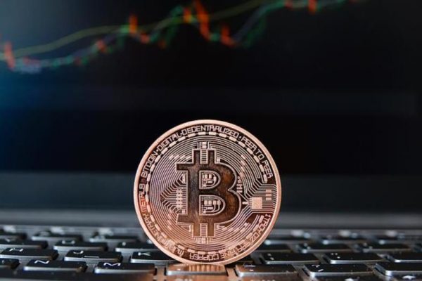 中国币圈交易所最新排行（分别都有谁）-第1张图片-binance下载