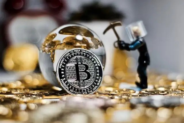 2022年全球区块链交易所排行榜前十名 世界十大区块链交易所排名-第2张图片-binance下载