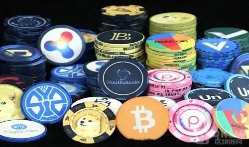 2022年合约交易所排名TOP10热门盘点！-第1张图片-binance下载