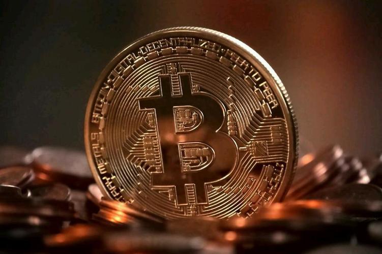 <a href=https://game.bestwheel.com.cn/lbk/2024-12-17/153.html target=_blank class=infotextkey><a href=https://game.bestwheel.com.cn/lbk/2024-12-17/153.html target=_blank class=infotextkey>比特币</a></a>什么时候能到10000,比特币什么时候能到1000万-第1张图片-binance下载
