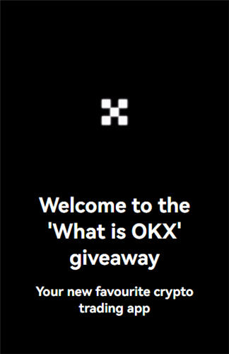 okx虚拟货币软件2023_okx最新版本官方v4.1.36下载-第2张图片-binance下载