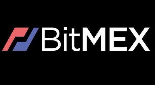 欧义 app最新版下载安卓 欧亿官方手机客户端下载-第7张图片-binance下载