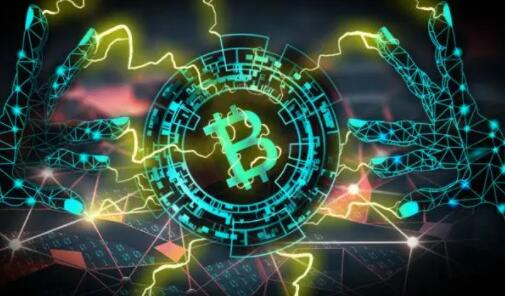 2017年比特币最新价格_比特币现在多少钱一枚