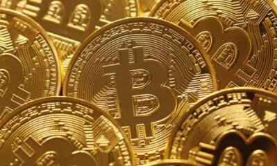 欧意易交易平台app官网下载免费下载(v6.1.14)_欧意易商家-第11张图片-欧意易易下载