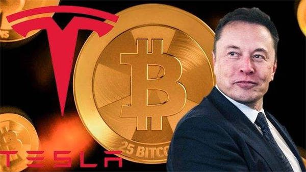 火币平台还能交易吗|正规的虚拟币交易平台-第2张图片-欧意易易下载