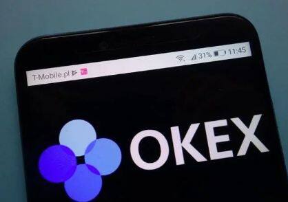 欧意易易虚拟币买币平台-第5张图片-欧意易易下载