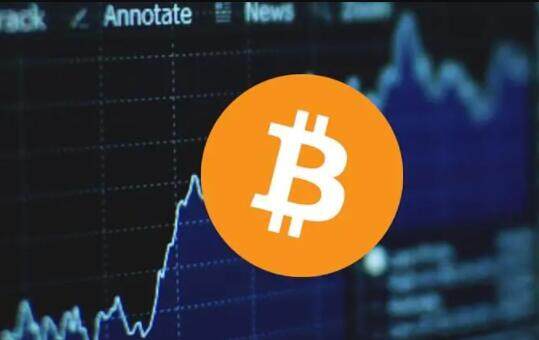 比特币交易平台都有哪些?盘点十大比特币交易所app排行榜-第2张图片-欧意易易下载