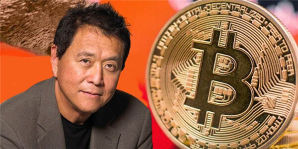 狗狗币实时最新价格(狗币 实时价格)-第1张图片-欧意易易下载