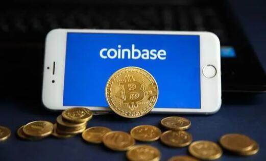 欧义 官网下载官网 手机下载欧义交易平台app-第8张图片-欧意易易下载