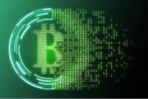 binance倒了吗 2022虚拟币<a href=https://game.bestwheel.com.cn/lbk/2024-12-17/144.html target=_blank class=infotextkey><a href=https://game.bestwheel.com.cn/lbk/2024-12-17/144.html target=_blank class=infotextkey>交易平台</a></a>介绍-第1张图片-binance下载