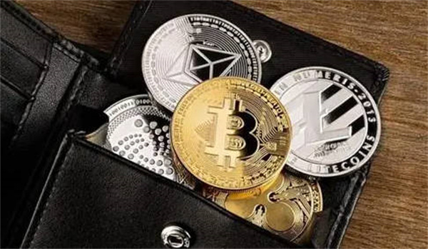 CVCC币近期的行情如何-第1张图片-<a href=https://game.bestwheel.com.cn/lbk/461.html target=_blank class=infotextkey><a href=https://game.bestwheel.com.cn/lbk/461.html target=_blank class=infotextkey>欧意</a></a>易易下载