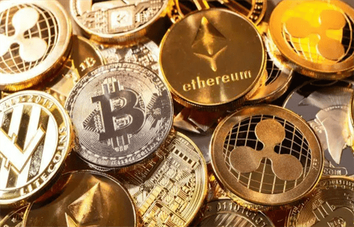 比特币交易app前十名盘点 一文了解十大比特币app-第1张图片-binance下载
