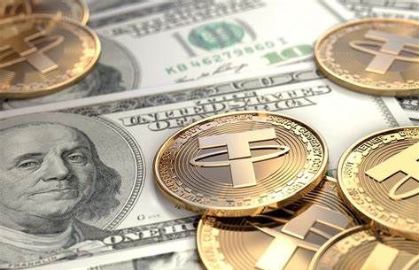 usdt交易平台软件下载 泰达币交易平台APP下载-第2张图片-binance下载
