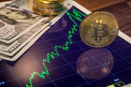 binance在线登录(v6.1.25)_binance官方app-第4张图片-binance下载