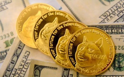 卖比特币(国内如何买卖比特币)-第1张图片-binance下载