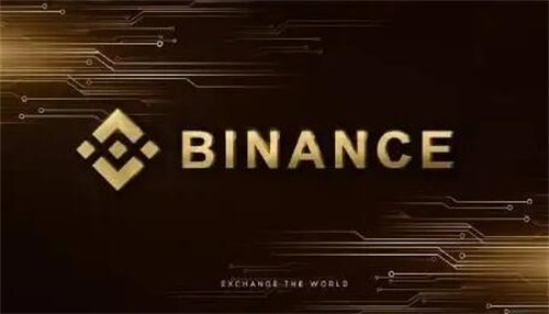 全球数字交易所排名前十名(数字货币交易所全球排名)-第3张图片-欧意易易下载