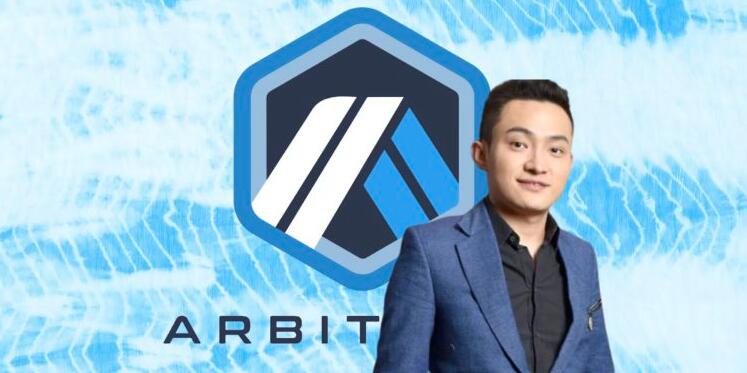 交易空气？<a href=https://game.bestwheel.com.cn/lbk/2024-12-17/142.html target=_blank class=infotextkey><a href=https://game.bestwheel.com.cn/lbk/2024-12-17/142.html target=_blank class=infotextkey>火必</a></a>宣布：今晚八点开放Arbitrum<a href=https://game.bestwheel.com.cn/lbk/2024-12-17/128.html target=_blank class=infotextkey><a href=https://game.bestwheel.com.cn/lbk/2024-12-17/128.html target=_blank class=infotextkey>代币</a></a>ARB入金1
