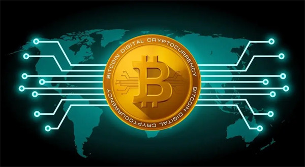 NOM币今日最新价格行情-第1张图片-<a href=https://game.bestwheel.com.cn/lbk/461.html target=_blank class=infotextkey><a href=https://game.bestwheel.com.cn/lbk/461.html target=_blank class=infotextkey>欧意</a></a>易易下载