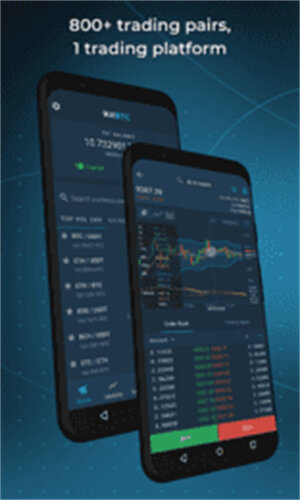 HitBTC交易平台-HitBTC交易平台移动官网版-第1张图片-<a href=https://game.bestwheel.com.cn/lbk/461.html target=_blank class=infotextkey><a href=https://game.bestwheel.com.cn/lbk/461.html target=_blank class=infotextkey>欧意</a></a>易易下载