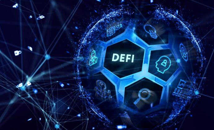 合约交易平台排名 十大合约交易软件-第1张图片-欧意易易下载