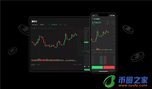 binance交易所app官网下载免费下载_binance交易所钱包下载V6.1.28-第1张图片-binance下载