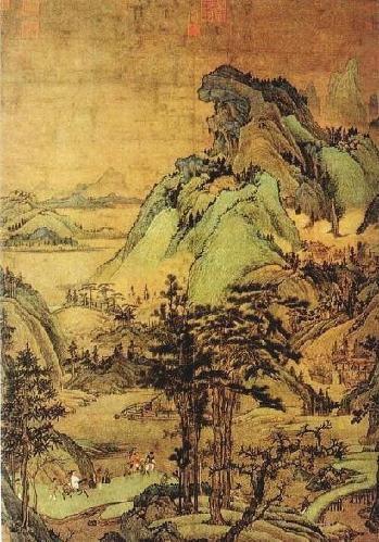 数字货币投资宝典TT（数字货币投资宝典百科）-第1张图片-binance下载