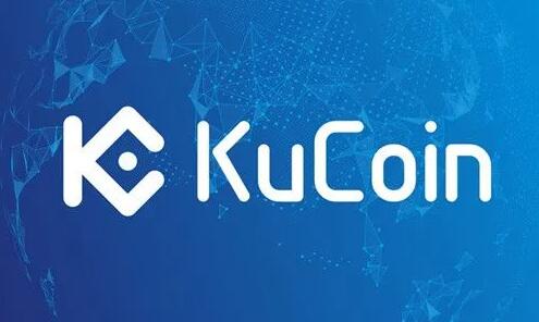 欧意易交易所下载地址哪个可以 ok官网下载-第3张图片-欧意易易下载