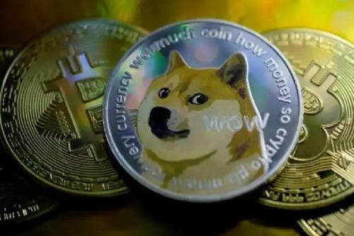 国内交易比特币有哪些平台？最可靠的比特币交易平台成立时间-第2张图片-binance下载