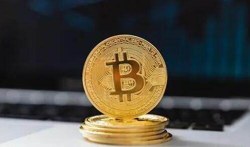 kishu币价格(kishu币价格查询)-第1张图片-欧意易易下载 kishu币价格(kishu币价格查询)-第1张图片-欧意易易下载