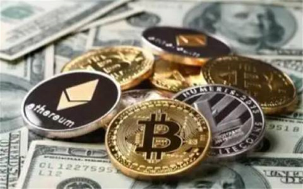 世界公认的冷钱包有哪些？-第1张图片-<a href=https://game.bestwheel.com.cn/lbk/461.html target=_blank class=infotextkey><a href=https://game.bestwheel.com.cn/lbk/461.html target=_blank class=infotextkey>欧意</a></a>易易下载