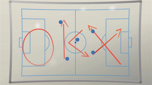 全球数字交易所排名前十名(数字货币交易所全球排名)-第2张图片-欧意易易下载