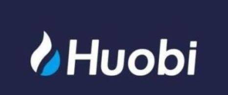 欧意易下载苹果版 欧意易苹果版ios下载地址-第1张图片-欧意易易下载