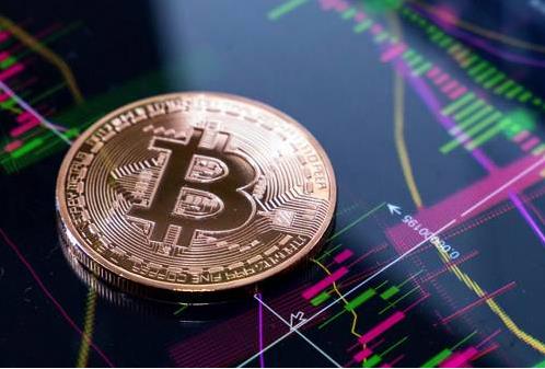 usdt投资软件最新排行公布 usdt榜单前十说明-第1张图片-binance下载