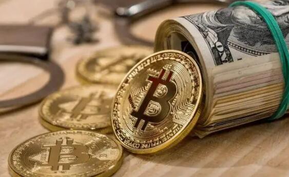 加密币交易APP排行榜|十大交易加密货币的app-第3张图片-binance下载