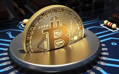 加密资产<a href=https://game.bestwheel.com.cn/lbk/2024-12-17/144.html target=_blank class=infotextkey><a href=https://game.bestwheel.com.cn/lbk/2024-12-17/144.html target=_blank class=infotextkey>交易平台</a></a>排行|加密资产交易所前十名-第1张图片-binance下载