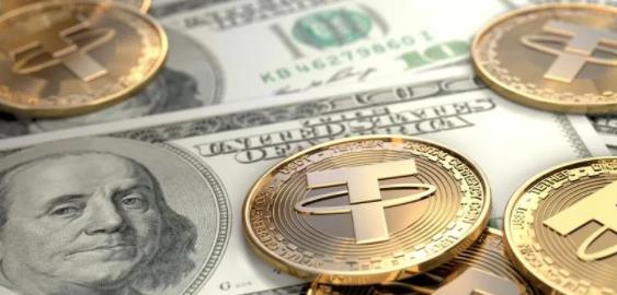 端游游戏交易平台app排行榜 star游戏平台-第1张图片-binance下载