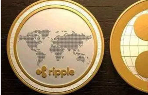 X1币今日价格是多少-第1张图片-binance下载