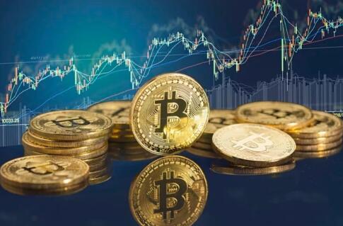 比特币软件下载最新合集 十大比特币交易平台app-第3张图片-binance下载